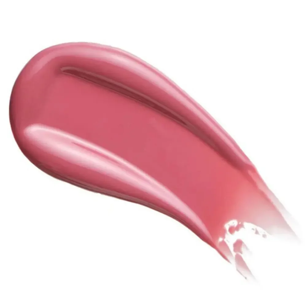 Makeup Revolution Sheer Lip Gloss 💖 #116 Dollhouse Full Size | NEW